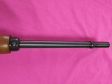 Marlin 1894 44 Magnum - 15 of 24