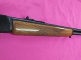 Marlin 1894 44 Magnum - 6 of 24