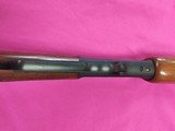 Marlin 1894 44 Magnum - 14 of 24