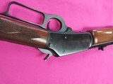 Marlin 1894 44 Magnum - 9 of 24