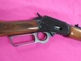 Marlin 1894 44 Magnum - 3 of 24