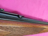 Marlin 1894 44 Magnum - 19 of 24