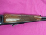 Marlin 1894 44 Magnum - 11 of 24