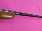 Winchester Model 47 - 5 of 17