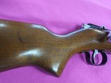 Winchester Model 47 - 3 of 17