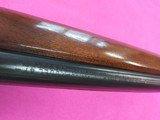 Winchester Model 47 - 15 of 17