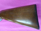 Winchester Model 47 - 7 of 17