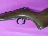 Winchester Model 47 - 8 of 17