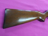 Winchester Model 47 - 2 of 17