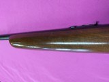 Winchester Model 47 - 9 of 17