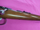 Winchester Model 47 - 4 of 17