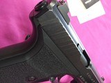 H&K P7 M8 - 6 of 16