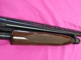 Winchester 1300 Speed Pump 20 gauge - 4 of 17
