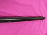 Winchester 1300 Speed Pump 20 gauge - 10 of 17