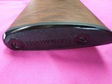 Browning BPS 20 gauge - 14 of 16