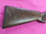 Browning BPS 20 gauge - 2 of 16