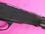 Browning BPS 20 gauge - 4 of 16