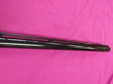 Browning BPS 20 gauge - 6 of 16