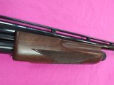 Browning BPS 20 gauge - 5 of 16