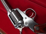 Ruger New Model Bearcat Stainless - 3 of 14