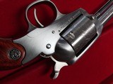 Ruger New Model Bearcat Stainless - 6 of 14