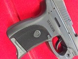 Ruger LC9 with LaserMax - 4 of 12