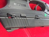 Ruger LC9 with LaserMax - 7 of 12