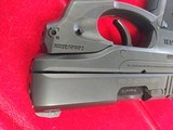 Ruger LC9 with LaserMax - 6 of 12
