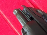 Ruger LC9 with LaserMax - 9 of 12