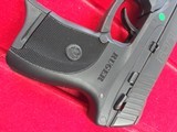 Ruger LC9 with LaserMax - 3 of 12