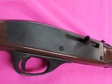 Remington Nylon 66 - 4 of 18
