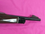Remington Nylon 66 - 6 of 18