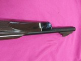 Remington Nylon 66 - 11 of 18