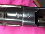 Winchester Model 94 Carbine 30-30 - 21 of 22