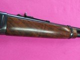 Winchester Model 94 Carbine 30-30 - 5 of 22