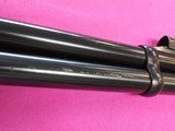 Winchester Model 94 Carbine 30-30 - 7 of 22