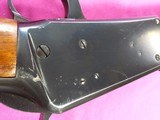 Winchester Model 94 Carbine 30-30 - 10 of 22