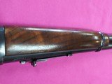 Winchester Model 94 Carbine 30-30 - 11 of 22