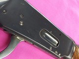 Winchester Model 94 Carbine 30-30 - 4 of 22