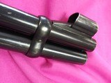 Winchester Model 94 Carbine 30-30 - 18 of 22