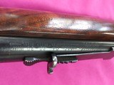 Winchester Model 94 Carbine 30-30 - 15 of 22