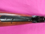 Winchester Model 94 Carbine 30-30 - 14 of 22