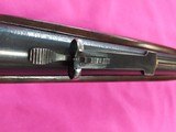 Winchester Model 94 Carbine 30-30 - 16 of 22