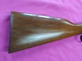 Winchester Model 94 Carbine 30-30 - 2 of 22