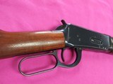 Winchester Model 94 Carbine 30-30 - 3 of 22