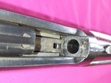 Winchester Model 94 Carbine 30-30 - 20 of 22