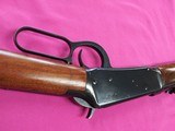 Winchester Model 94 Carbine 30-30 - 9 of 22