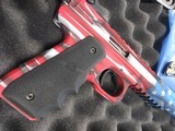 Volquartzen Scorpion 22 - 4 of 11