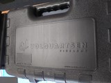 Volquartzen Scorpion 22 - 10 of 11