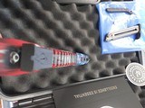 Volquartzen Scorpion 22 - 7 of 11